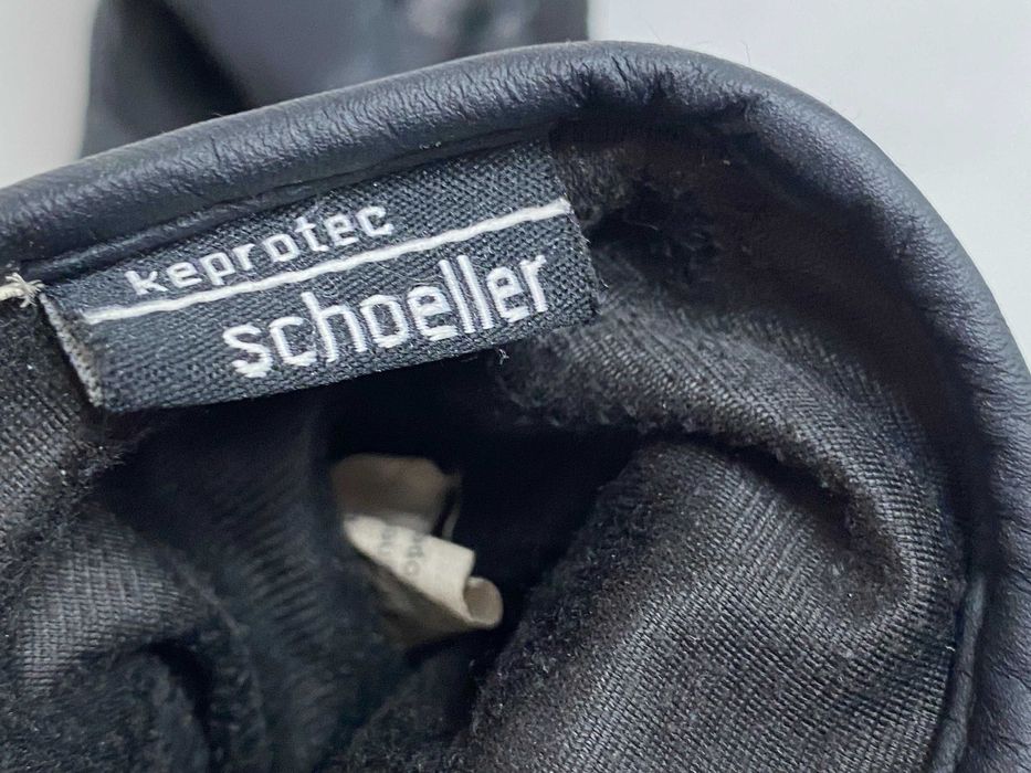 Моторукавиці Probiker