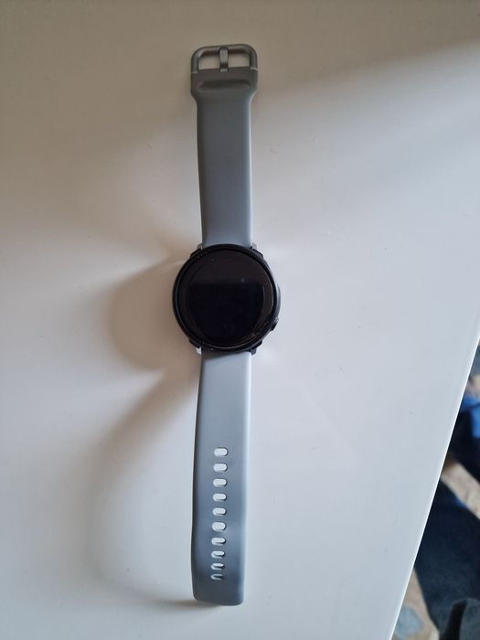 Samsung galaxy active 2