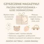 Box niespodzianka 98-122