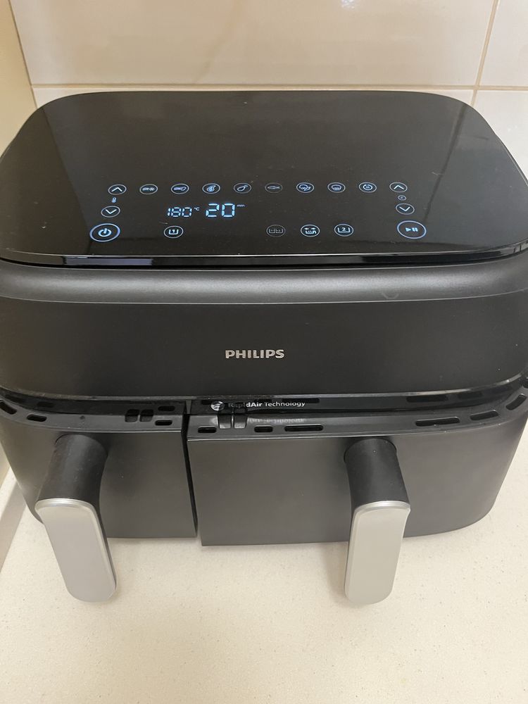 Мультипіч Philips NA351/00