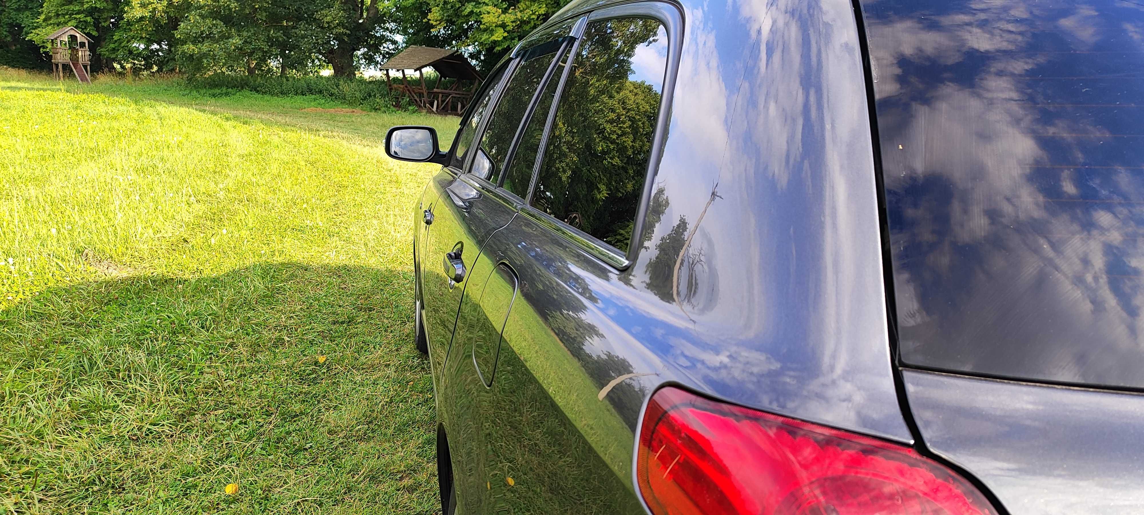 Продається Toyota Avensis T25