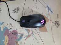 Myszka steelseries rival 310