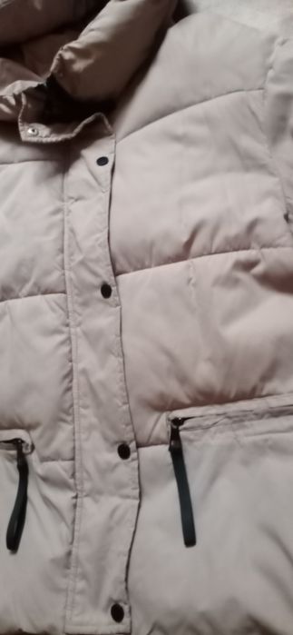 Продам куртку женскую! Осень