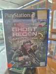Ghost Recon Jungle Storm PS2,BDB, Sklep,Wysyłka,Wymiana CentrumGrania