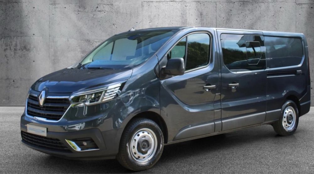 Zawioze Przywioze Odwioze Poczekam Mecze Imprezy Wesela