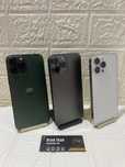 iPhone 13 Pro Max - 128GB
