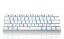 MageGee MK Star 61 Klawiatura LED