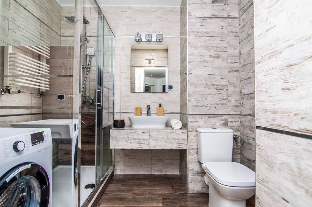 Уютная 3 комнатная квартира-20-555.biz.ua