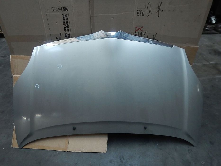MASKA TOYOTA COROLLA VERSO I
