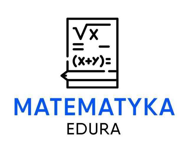 Korepetycje z MATEMATYKI