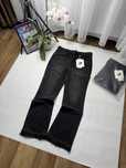 Джинси Flared/ flared jeans/ flare jeans/ джинси flare