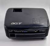 Projektor Acer X1230PK QNX0901 / Nowy Lombard / TG
