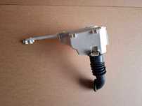 Pokrywa szuflady do pralki Hotpoint Ariston WMD 722B EU
