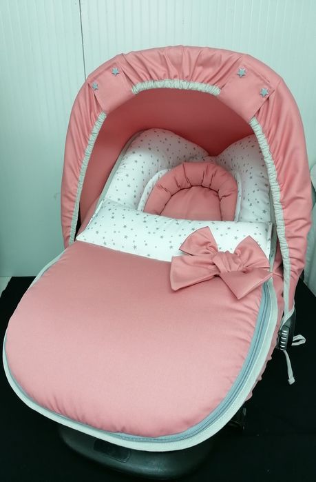 Forras novas para ovo