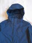 kurtka sportowa meska jack wolfskin texapore super