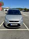 Ford smax 2.0 163 cv com 170 mil km