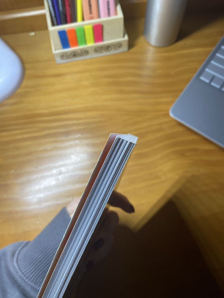 Livro da Coleção 7 irmãos