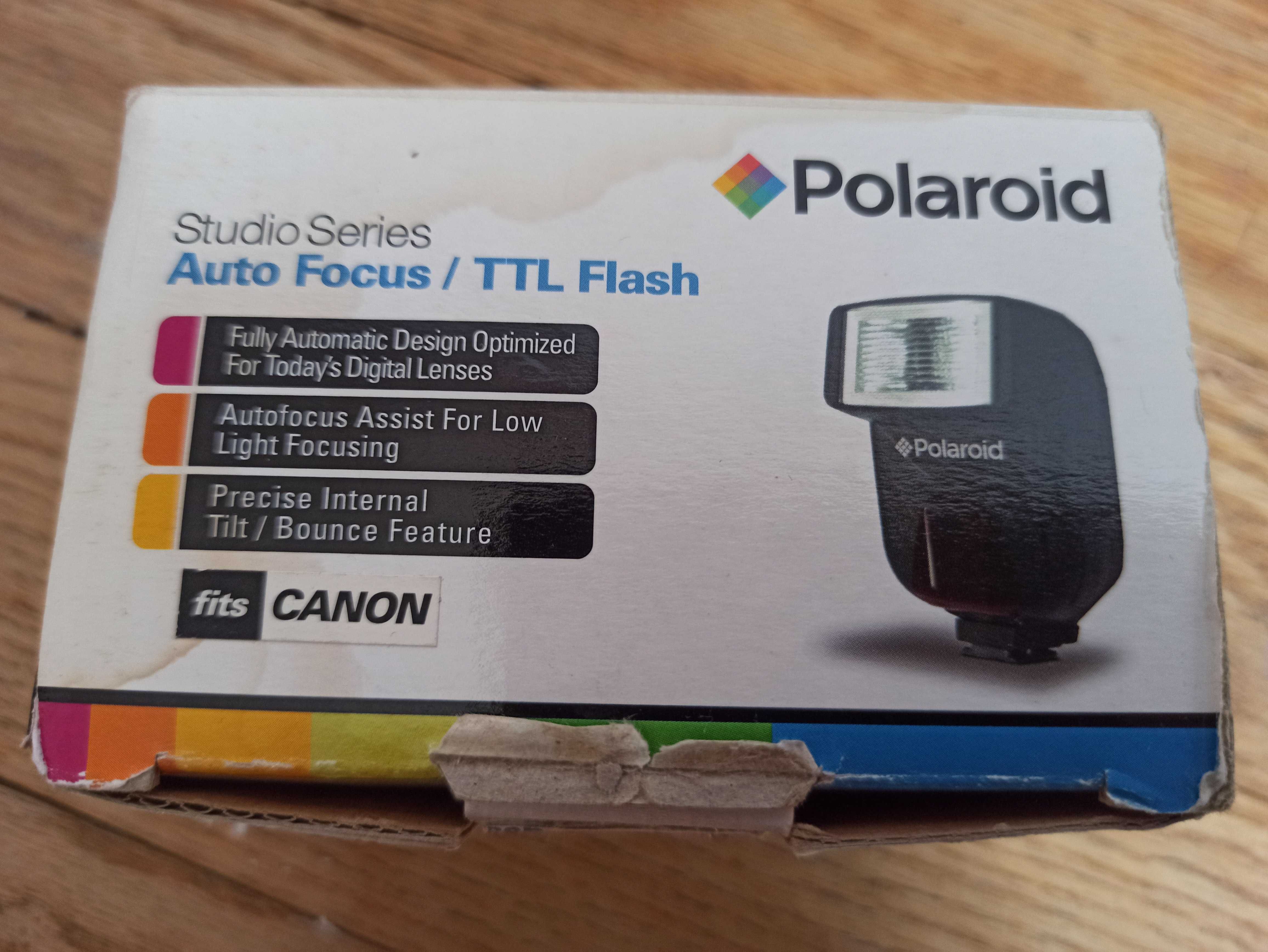 Canon 1000d Obiektyw EFS 18-55 mm