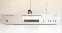 Cambridge Audio Azur 560C Compact Disc Player