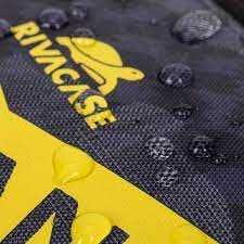 Рюкзак для ноутбуку RIVACASE 5431 (Black)