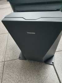 Toshiba ST A10 15" EPOS