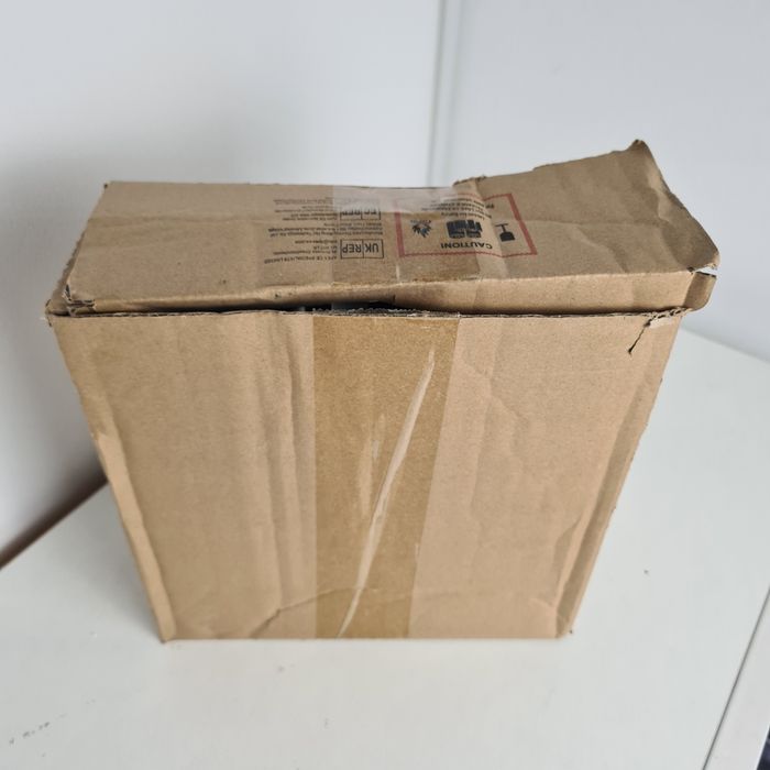 Зарядка та акумулятор для Makita