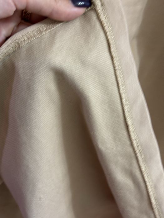 Сукня в стилі кежуал