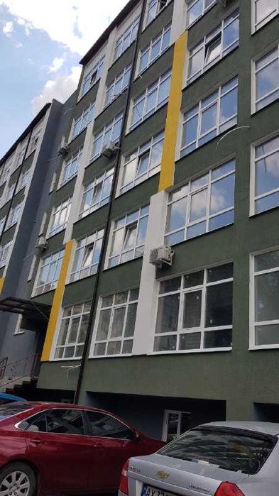 16900!  ЖК Котловский, Новострой, центр, м. Центральный рынок