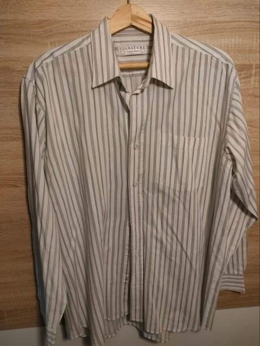 Camisas e sweat QuikSilver