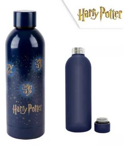 Bidon 750ml Harry Potter