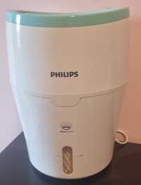 Nawilżacz powietrza firmy PHILIPS