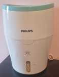 Nawilżacz powietrza firmy PHILIPS