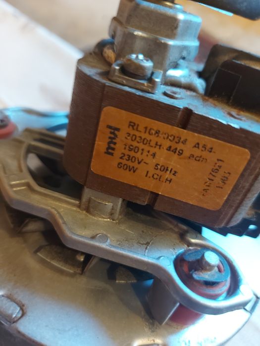 Запчастини Вайлант Т4