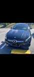 Mercedes CLA200d