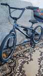 Продам Новый BMX Велосипед