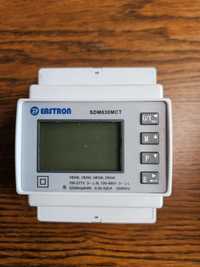 Smart Meter Eastron SDM630 MCT