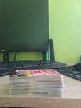 Sprzedam Karty 24