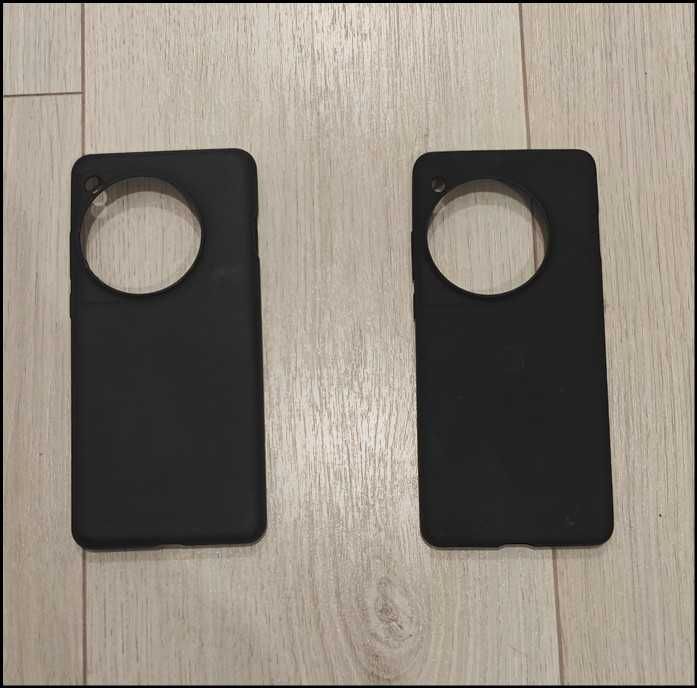 OnePlus 12 16GB / 512GB