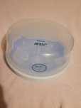 Sterylizator mikrofalowy Philips Avent