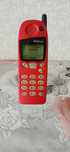 Nokia 5110 PL B-SIM