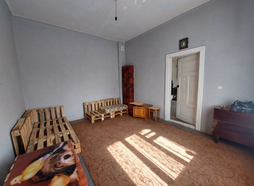 Продаж будинку 84 м2 17 сот в. Дорошенка, м. Дрогобич
