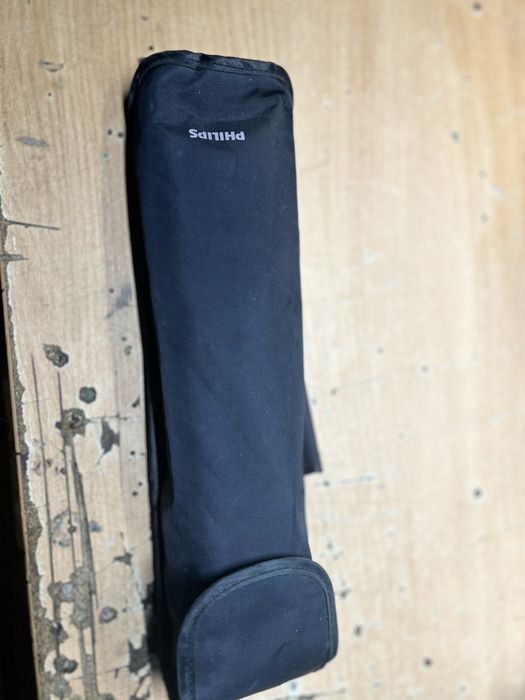 Prostownica Philip i Ideen Welt