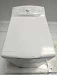 máquina de lavar roupa  Whirlpool