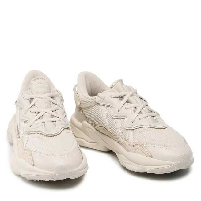 adidas Originals Ozweego FX6029