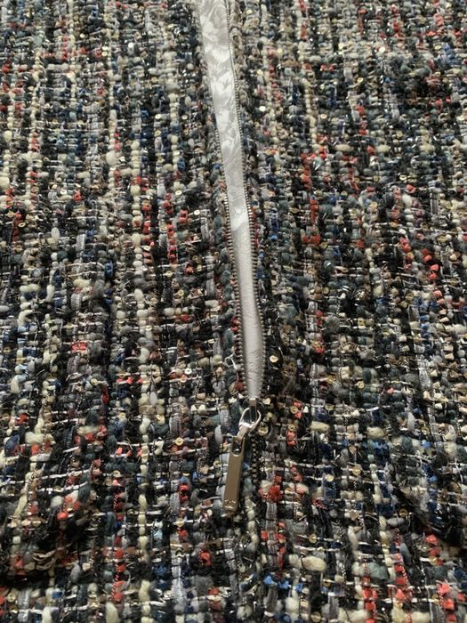 Сарафан Chanel. Ідеальний стан