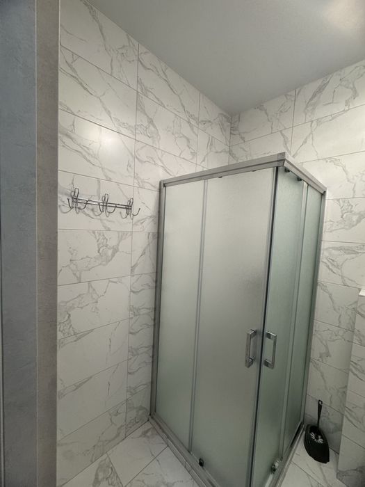 Своя 2 ком. квартира Дача Ковалевского /16 ст. Фонтана /ЖК Посейдон