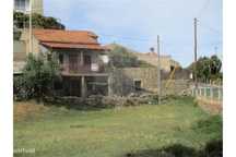 Quinta T3 para venda