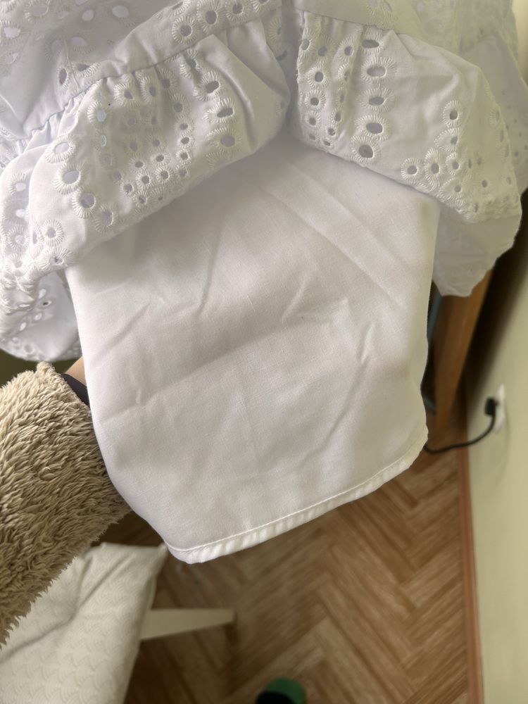 Сукня Reserved.