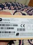Motorola moto gp54 5G
