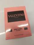 Valentino Born In Roma Intense Donna 100ml